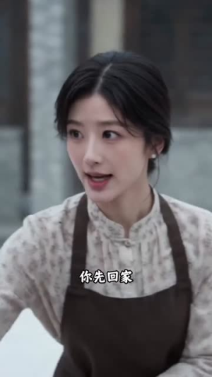 九万九下车礼,这婚我不结了(62集) 九万九下车礼,这婚我不结了(62集)好看的国产短剧
