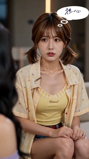 参加恋综,我的前女友是顶流天后(25集) 参加恋综,我的前女友是顶流天后(25集)热门短剧又来了