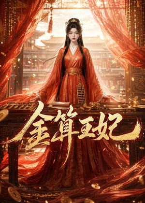 金算王妃(62集) 金算王妃(62集)悬疑短剧推荐