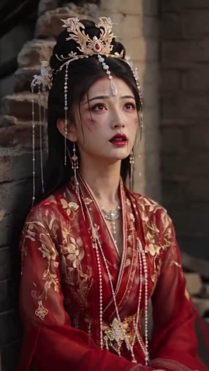 矿洞少年我命由我不由天(60集) 矿洞少年我命由我不由天(60集)简直不要太好看