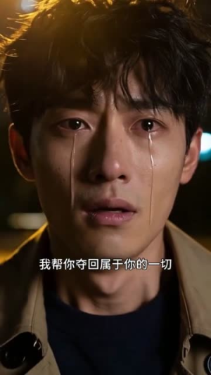 沉冤得雪,锋芒尽露(31集) 沉冤得雪,锋芒尽露(31集)完整版免费观看