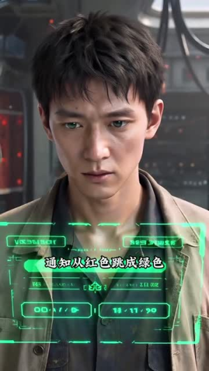 残骸领航(33集) 残骸领航(33集)好看短剧抢先看