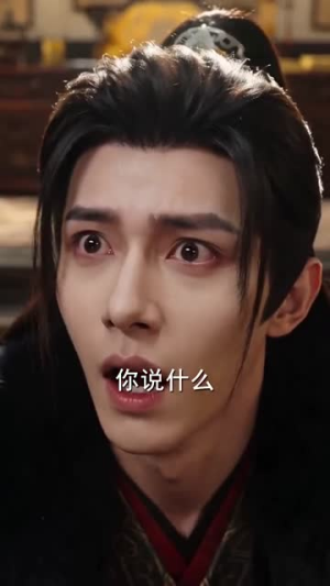 给这个礼乐时代的良民一点末世震撼（70集）免费热门短剧