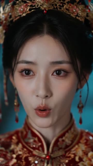 沈府嫡女,青丝断情(55集) 沈府嫡女,青丝断情(55集)全集一次看完