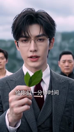 爹地,我能听懂兽语(82集) 爹地,我能听懂兽语(82集)在哪里可以全集