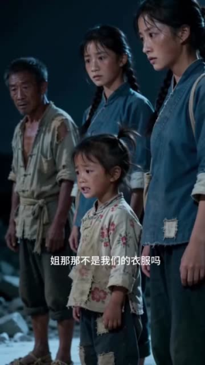 贵州老变婆(31集) 贵州老变婆(31集)热播短剧排行榜