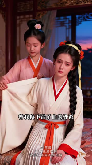 豆花甜处是归途(37集) 豆花甜处是归途(37集)最新热剧免费看