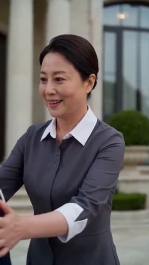 小太阳妹妹和向日葵哥哥（80集）第二季