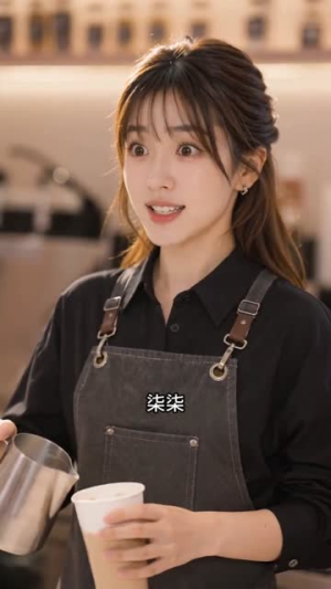 守住打工者的微光（55集）全集免费观看