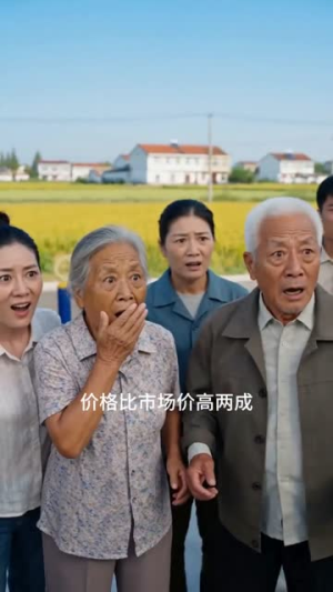 骗我赔了小龙虾后,他悔疯了(42集) 骗我赔了小龙虾后,他悔疯了(42集)独家资源免费看