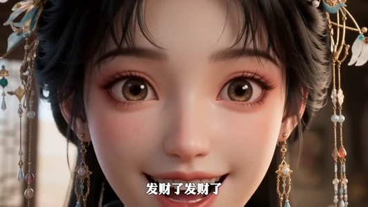 错捡帝王归(39集) 错捡帝王归(39集)热门短剧推荐