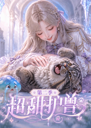 超甜护兽第二季(120集) 超甜护兽第二季(120集)全集免费看短剧