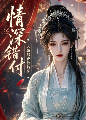 情深错付,大婚那夜他转身(35集) 情深错付,大婚那夜他转身(35集)精彩短剧下载