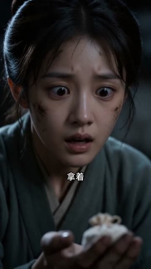 深宫救赎(51集) 深宫救赎(51集)第二季