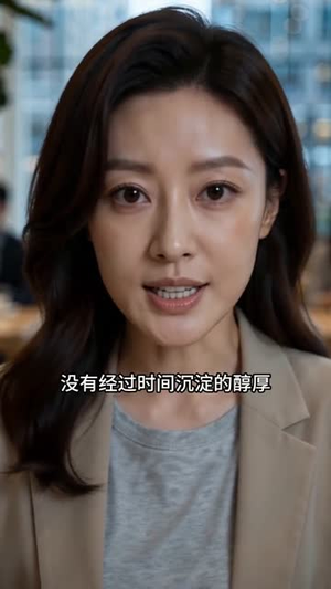 房东逼我走,我反手赚翻全城(53集) 房东逼我走,我反手赚翻全城(53集)热门了短剧