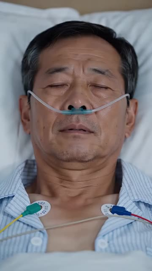 全村求我回头,我反手捐车给山区(45集) 全村求我回头,我反手捐车给山区(45集)短剧精彩推荐