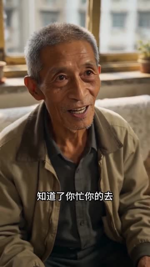 弃我如尘埃,赛道定高下(51集) 弃我如尘埃,赛道定高下(51集)在线看免费版