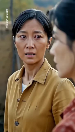 二婚也风光(52集) 二婚也风光(52集)最新热剧免费看