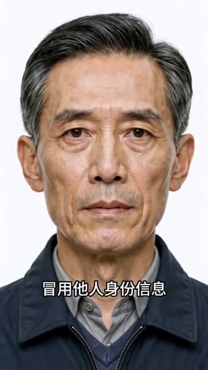我把桥拆了,你们满意了吗(22集) 我把桥拆了,你们满意了吗(22集)超好看的短剧