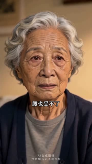 操劳半生,面朝大海(54集) 操劳半生,面朝大海(54集)免费短剧大全
