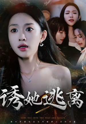 诱她逃离（68集）在线观看