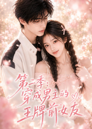 第二季：穿成男主的王牌前女友（29集）在线看