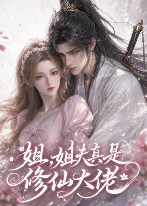 姐，姐夫真是修仙大佬（37集）精彩短剧来袭