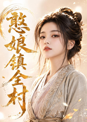 憨娘镇全村(91集)最火爆的短剧