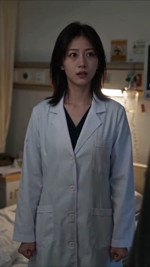 九零风云录（69集）全集免费观看