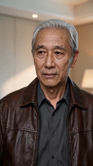 要离婚的是你，我同意，你哭什么？（45集）短剧全集更精彩