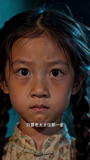 别惹四姐妹（38集）爱短剧爱追剧