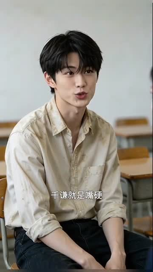 怕再错失那年（51集）短剧看全集
