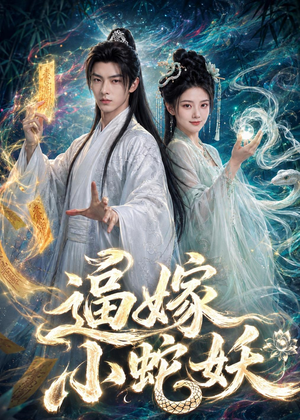 逼嫁小蛇妖（61集）全集