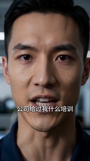 离职即登顶（28集）全部免费看全集