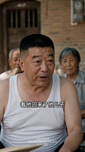 自有繁花赴清妍（67集）在线观看完整版