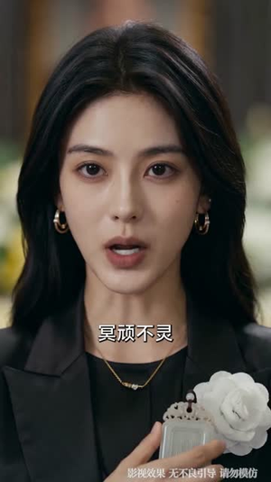 父亲葬礼当天，我在高铁叫停弟弟婚事（59集）免费短剧看不停