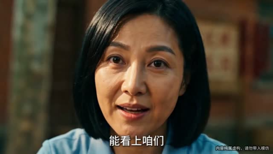 重返有你的过去式第三季（86集）全集我都看完了