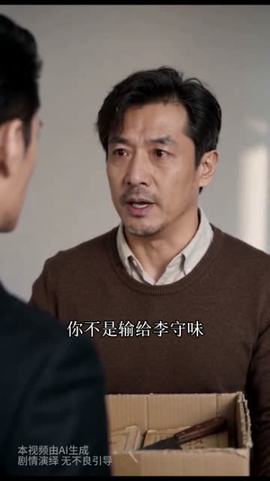 人间烟火守味人（63集）在线观看全集
