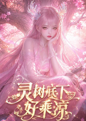 灵树底下好乘凉（56集）短剧抢先看