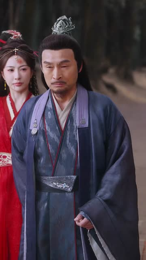 邪鼎（80集）爆火短剧抢先看