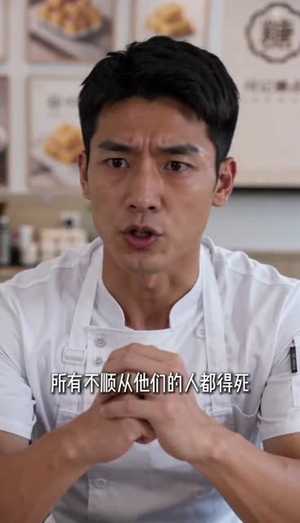 租金翻倍我搬空（36集）每天短剧分享