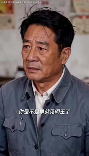 城里来的媳妇不好惹（54集）火爆短剧热播中