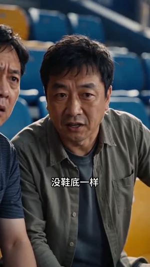 被逐省队后，我造的装备火遍全球（59集）在哪里看