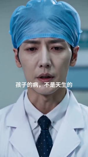破局：全职太太的逆袭之路（21集）独家资源免费看