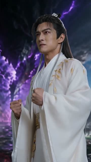 一剑星河渡，从当沙雕师妹开始第二季（71集）热门短剧大全