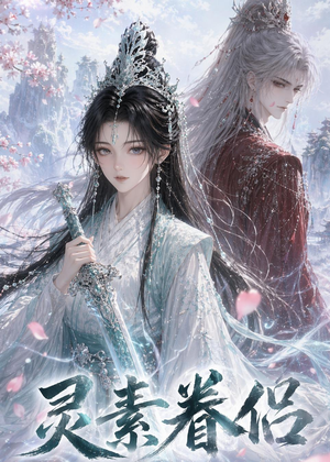 灵素眷侣（55集）精彩短剧来了
