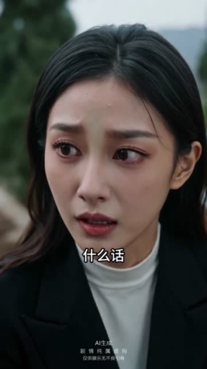 生恩凉薄，养恩滚烫（70集）经典老剧免费看