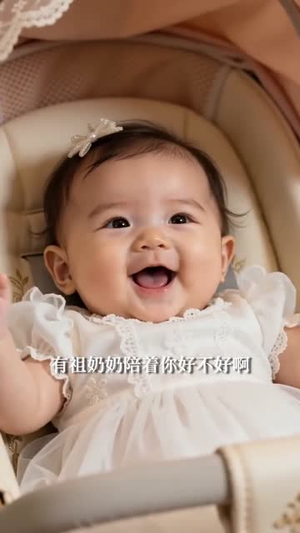 此爱绵绵于君期（99集）第32集