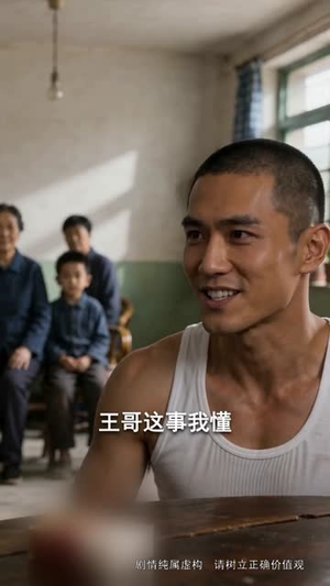 凤归，颜十三翻身记（112集）热门短剧来袭