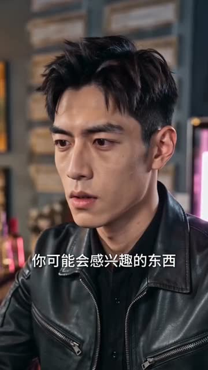 彪悍人生，从谷底解锁自强天赋开始（79集）悬疑短剧推荐